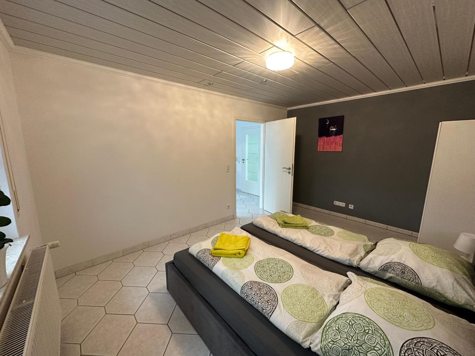 Ferienwohnung Am Hafen Ruestersiel Wilhelmshaven Exterior foto