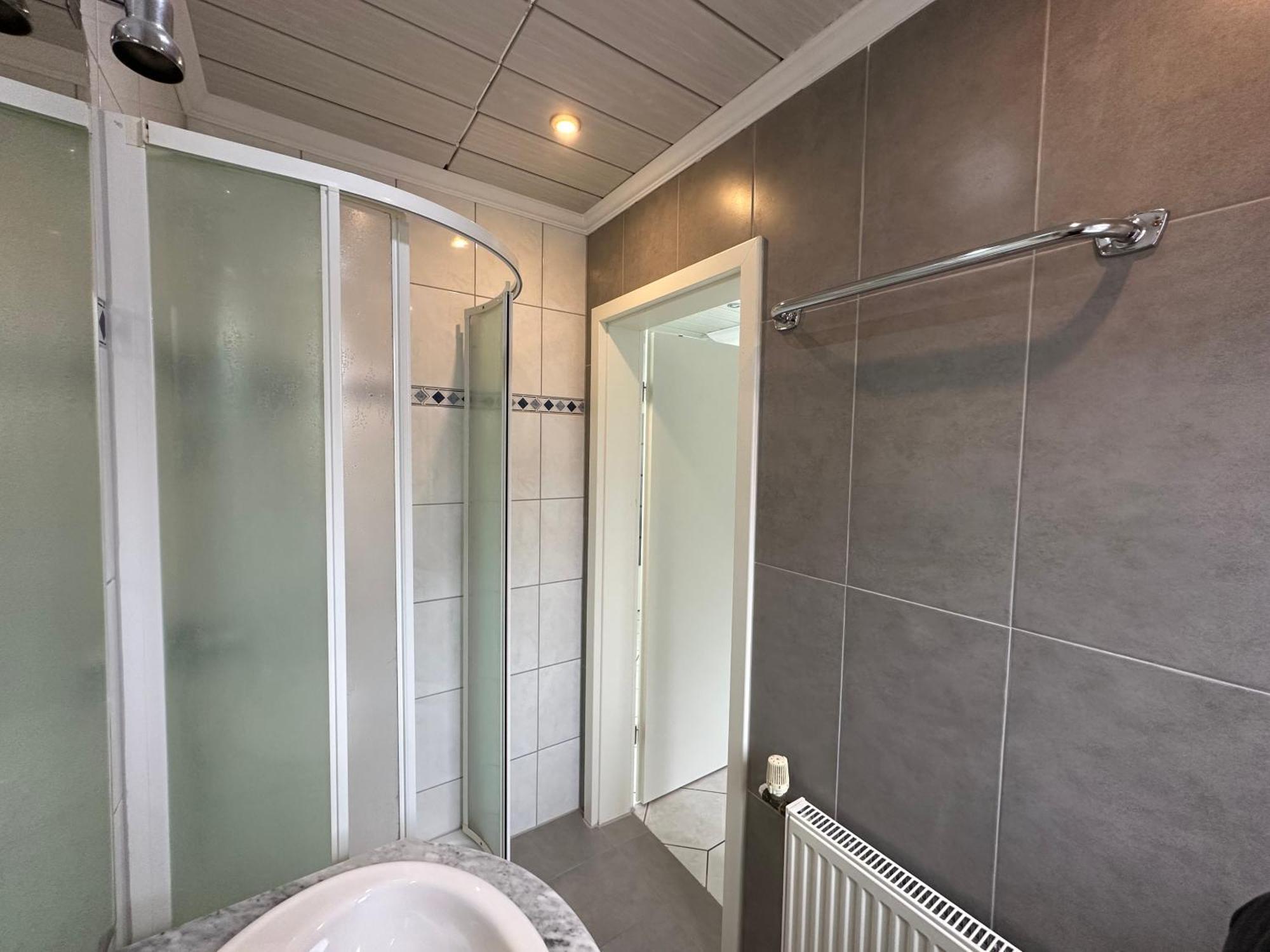 Ferienwohnung Am Hafen Ruestersiel Wilhelmshaven Exterior foto